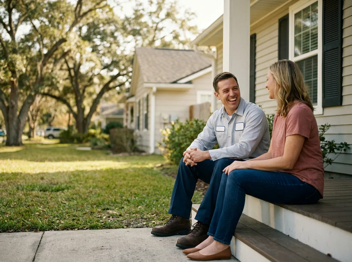 Septic tank pumping FAQs for Cotter, AR